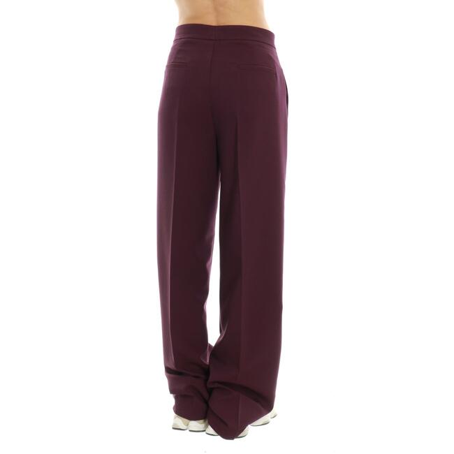 PANTALONE PALAZZO VICOLO - Mad Fashion | img vers.650x/